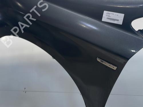 left-front-fenders-citroen-c4-ii-nc_-2009-25444055 main image