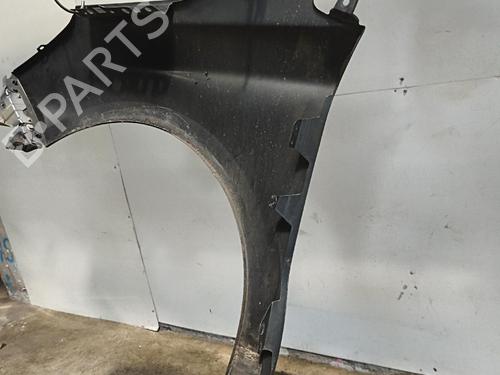 right-front-fenders-citroen-c4-ii-nc_-2009-37184139 main image
