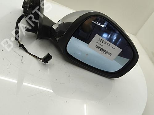 Used Right mirror Right mirror 36108502 36108502