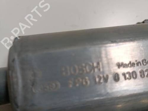 Left rear window motor VW GOLF VI (5K1) 2.0 TDI | BP21696565E23 
