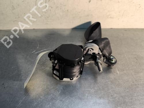 Høyre bak beltestrammer HONDA CR-V III (RE_) 2.2 i-CTDi 4WD (RE6) | BP29733223C90 