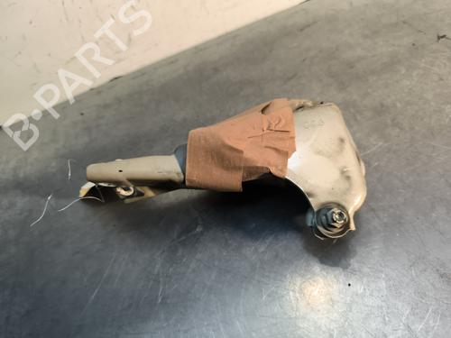 Hinge/Door check strap FIAT PANDA (312_, 319_) 1.3 D Multijet 4x4 (312PXL1A) | BP29997376C146