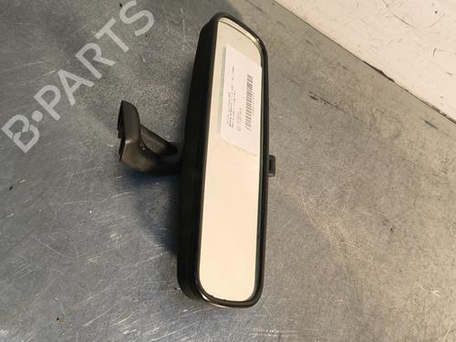 Rear mirror TOYOTA AURIS (_E15_) 1.4 D-4D (NDE150_, NDE150R) | BP29997284I6