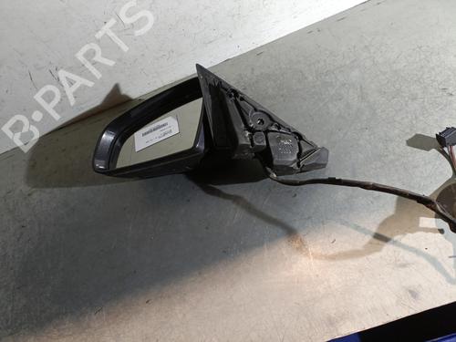 Used Left mirror Left mirror AUDI A3 (8P1) 2.0 TDI 16V (140 hp) 29003739 29003739