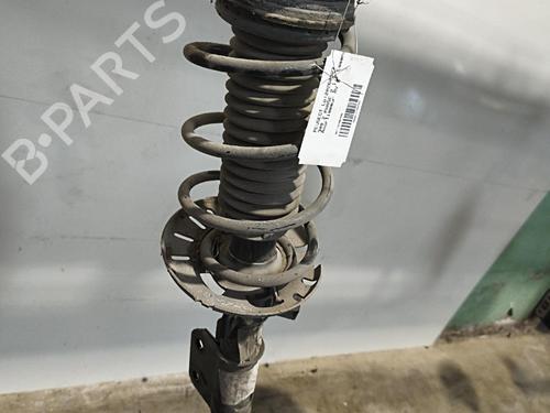Used Right front shock absorber Right front shock absorber 36802433 36802433