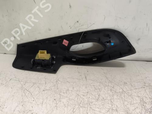 Used Right front window switch Right front window switch RENAULT TRAFIC III Van (FG_) 1.6 dCi 115 (FGMD) (116 hp) 25336428 25336428