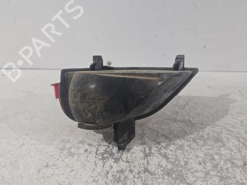rear-bumper-right-light-dacia-sandero-iii-2021-33632139 main image