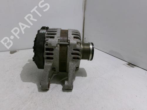 Alternator FORD KA+ III (UK, FK) 1.2 | BP22327078M7 