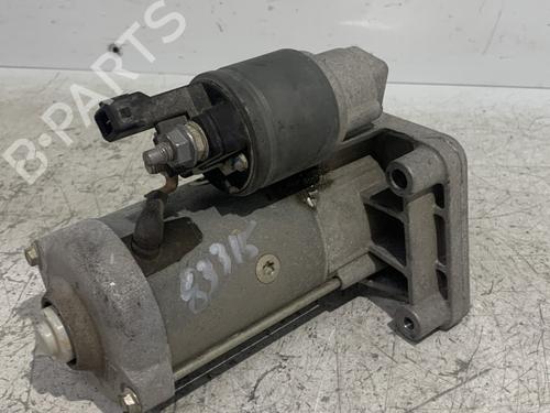 starter-peugeot-expert-van-v_-2016-31319921 main image