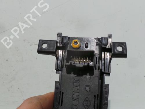 Used Switch Switch RENAULT ESPACE V (JR_) 1.6 dCi 160 (160 hp) 40049617 40049617