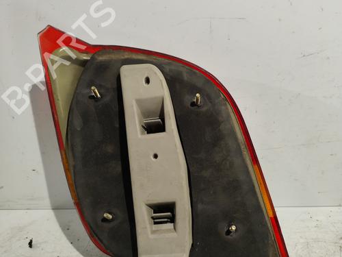 Used Right taillight Right taillight FORD FIESTA III (GFJ) 1.1 (50 hp) 22323106 22323106