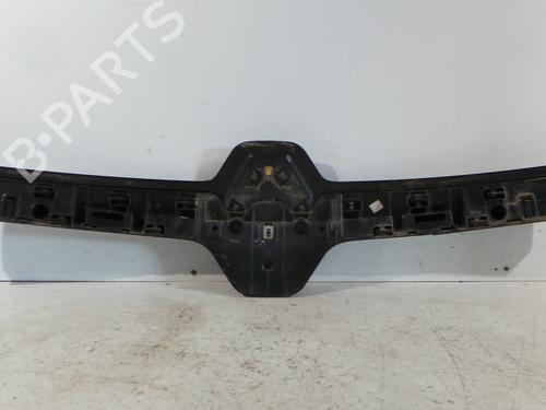 grille-renault-trafic-iii-van-fg_-2014-30637397 main image