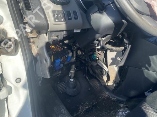 Alternator RENAULT TRAFIC III Van (FG_) 1.6 dCi 115 (FGMD) | BP36168548M7  - Image 8