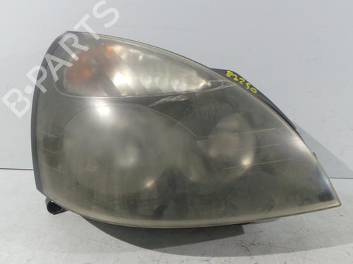 BP30156127C29 main image