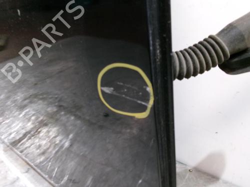 Right rear door BMW 5 (E60) 530 d | BP22539719C5 