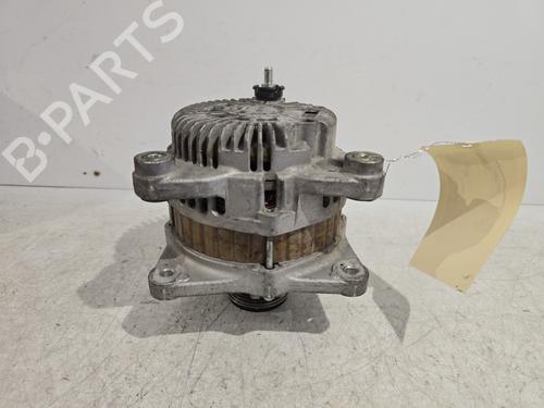 Used Alternator Alternator NISSAN JUKE (F15) 1.5 dCi (110 hp) 26407890 26407890