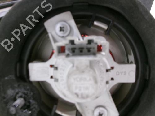 Right taillight SEAT ALTEA (5P1) 1.9 TDI | BP22323636C35 