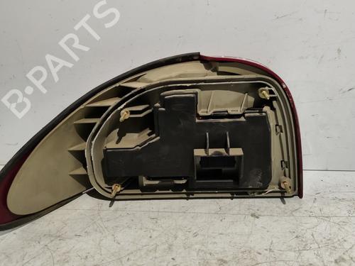 Right taillight FORD MONDEO I (GBP) | BP22324554C35