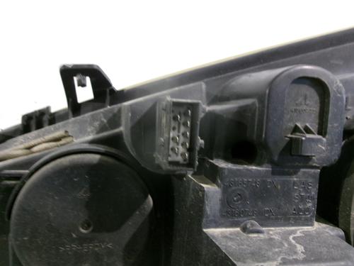 right-headlight-peugeot-307-break-3e-2002-2003-2004-2005-2006-2007-2008-2009-29146184 main image