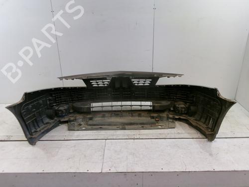 Used Front bumper Front bumper RENAULT LAGUNA II (BG0/1_) 1.9 dCi (BG1A, BG1W, BG0G) (110 hp) 26894454 26894454
