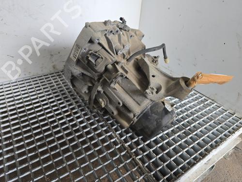 BP33876311M3 main image