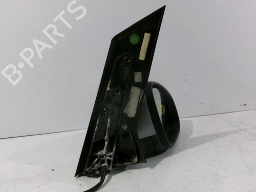 Right mirror OPEL ASTRA J (P10) 1.7 CDTI (68) | BP22327918C27 