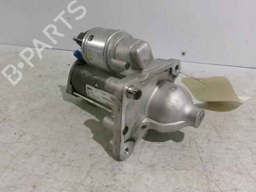 Used Starter CITROËN C3 II (SC_) 1.6 HDi (92 hp) 28304889