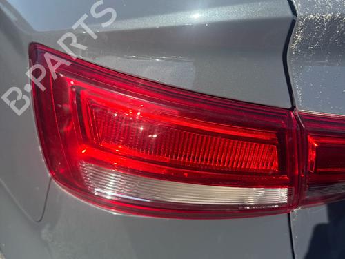 left-taillight-audi-a3-sportback-8va-8vf-2012-2013-2014-2015-2016-2017-2018-2019-2020-2021-34048674 main image
