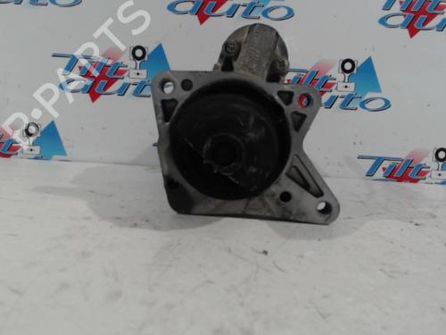 Startmotor MAZDA BT-50 Pickup (CD, UN) 2.5 MRZ-CD 4x4 (UNY0W3) | BP22329021M8 