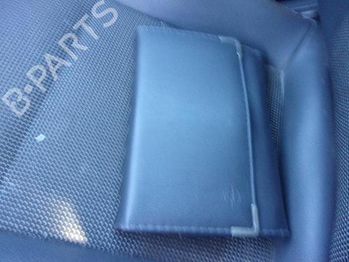 Left taillight OPEL ASTRA H GTC (A04) 1.9 CDTI (L08) | BP22325744C34 