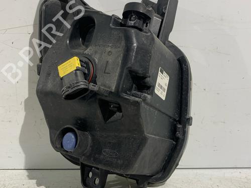 Used Left front fog light Left front fog light 36871845 36871845