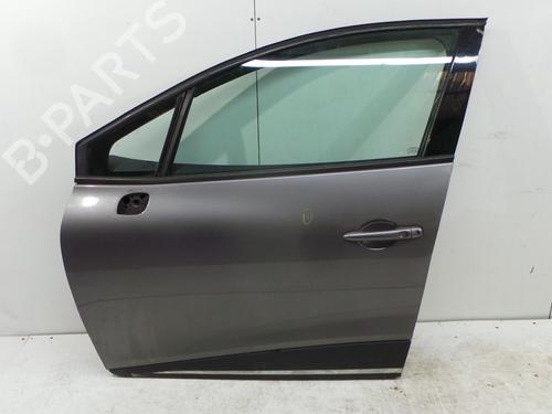 left-front-door-renault-clio-iv-bh_-2012-2013-2014-2015-2016-2017-2018-2019-2020-2021-32175469 main image