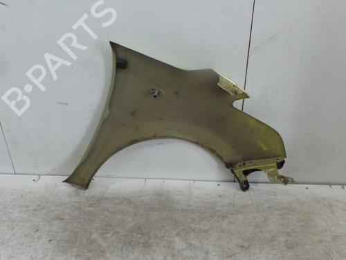 left-front-fenders-citroen-c3-picasso-sh_-2008-39662147 main image