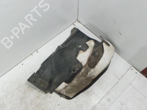 Używane Nadkole RENAULT CLIO IV (BH_) 1.5 dCi 75 (75 hp) 29961547