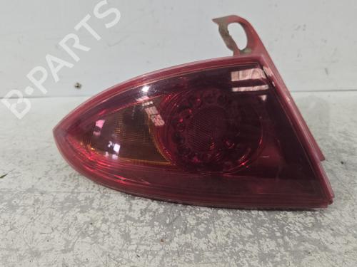 Left taillight SEAT LEON (1P1) | BP37188638C34 - Image 3