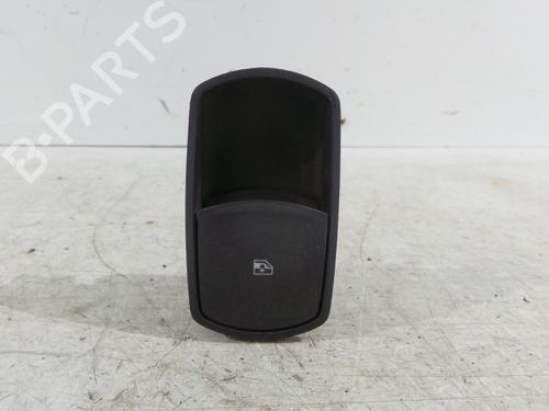 Used Right front window switch Right front window switch OPEL CORSA D (S07) 1.3 CDTI (L08, L68) (75 hp) 27727062 27727062