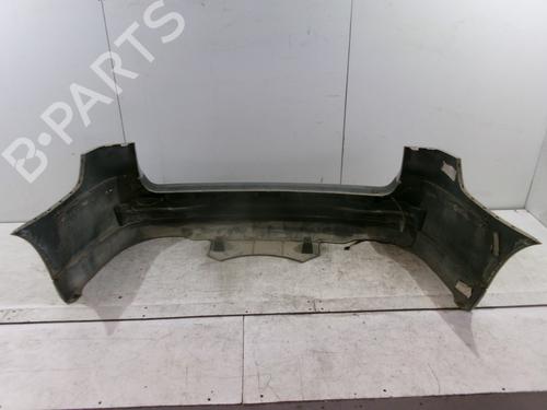 Used Rear bumper Rear bumper 28598420 28598420
