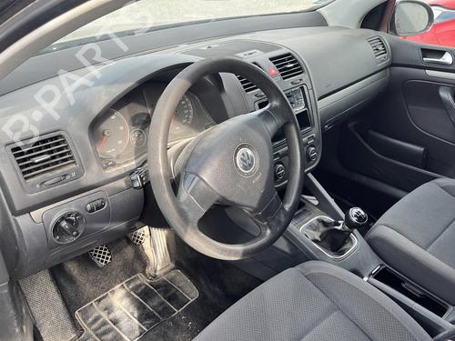 Used Parts VW GOLF V (1K1)  2.0 TDI  4277408