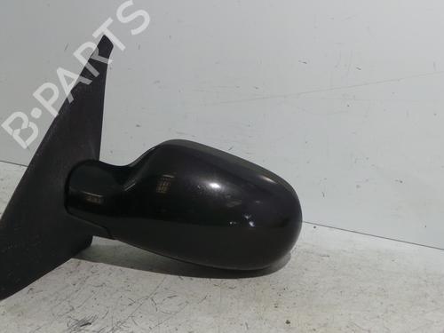 BP29914430C26 main image