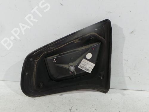 Left tailgate light CITROËN C3 II (SC_) 1.6 BlueHDi 75 | BP39759724C79 - Image 3