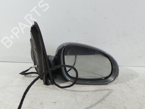 Retrovisor direito Retrovisor direito 28429861 28429861