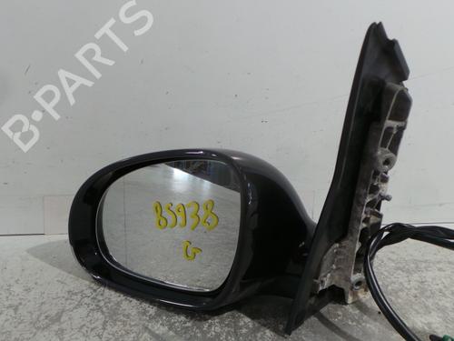 left-mirror-vw-golf-plus-v-5m1-521-2004-2005-2006-2007-2008-2009-2010-2011-2012-2013-40605078 main image