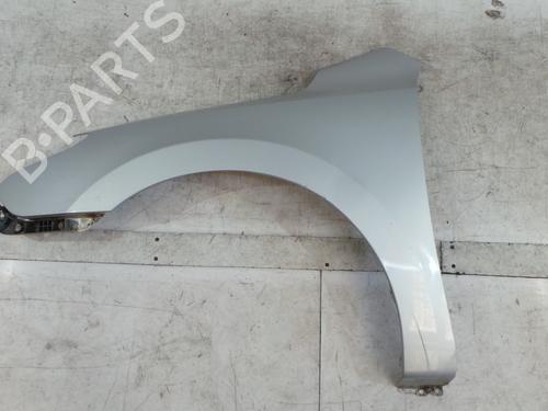 Used Left front fenders Left front fenders HYUNDAI i30 Estate (FD) 1.6 CRDi (116 hp) 33741425 33741425
