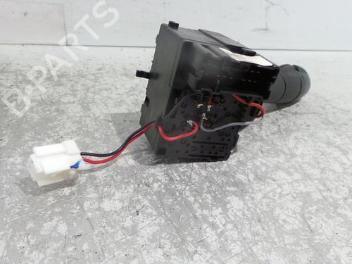 Switch RENAULT CLIO IV (BH_) 1.5 dCi 90 | BP39724214I30 - Image 2