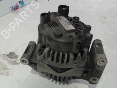Alternator FIAT PUNTO (188_) 1.3 JTD 16V | BP22538858M7 