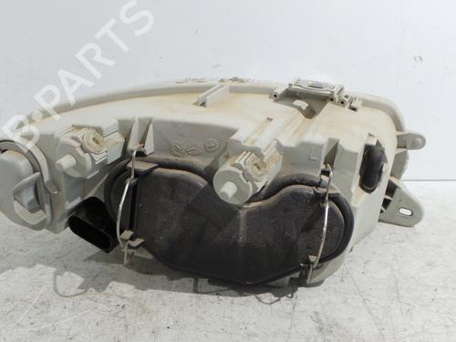 Scheinwerfer links ALFA ROMEO 147 (937_) 1.6 16V T.SPARK (937.AXA1A, 937.AXB1A, 937.BXB1A) | BP28361194C28 