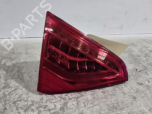 Left tailgate light AUDI A5 Sportback (8TA) 1.8 TFSI | BP33418991C79 - Image 6