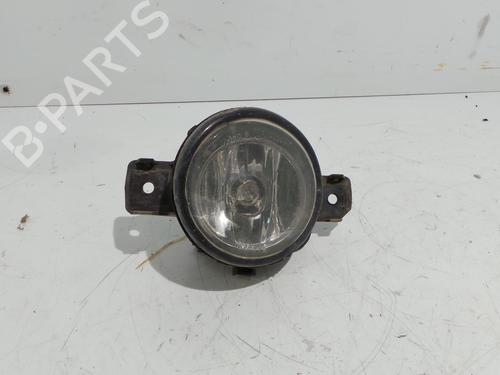 Used Left front fog light RENAULT CLIO II (BB_, CB_) 1.5 dCi (B/CB07) (65 hp) 22324919