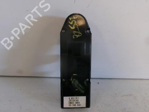 Left front window switch BMW 5 (E60) 525 d | BP27712551I27