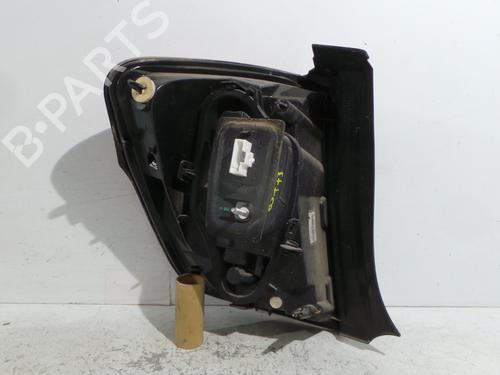Used Right taillight Right taillight 37656242 37656242